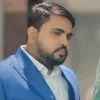Shahanwaj Alam