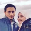 Nourhan Osama