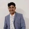 Rahul Bhatt