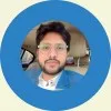 Uttam Jaiswal