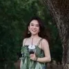 Weijie He