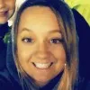 Ashley Hardesty