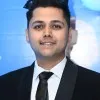 RAVI MISHRA