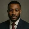 Clinton Okunoghae