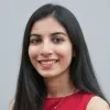 Priyal Shah