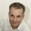 Gil Michaeli