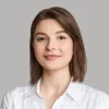 Sumaira
