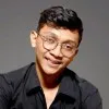Ryandi Satrio Aziz