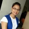 NEHA SINGH