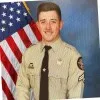 Christopher Bramlett