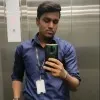 Vishal Kumar