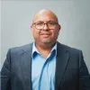 Eddie Correa