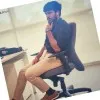 Sakthi Anand