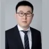 Bo Feng