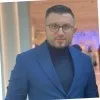 Rashed Kilani
