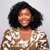 Breonna Jones