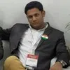 Sameer Khan