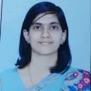 Sushmeeta Panda