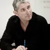 Alistair Knowles