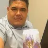 Marcos