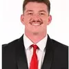 Andrew Gaines