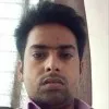 Sushil Tripathi