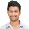 Sushant Shukla