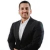 Eduardo Rangel