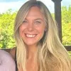 Chloe Farriss