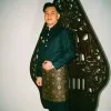 Muhamad Nidzar