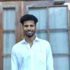 Boopathi