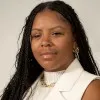 Gwendolyn Jackson