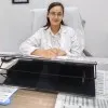 Anjali Singh