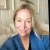 Deidre Armstrong