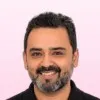 Vaibhav Sabhlok