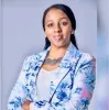 Suzan Mweheire Kitariko
