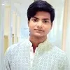 Navin Singh