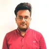 kaushal sharma