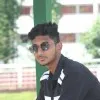MD Shihab Mondol