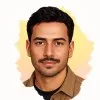 Yogesh Choudhary