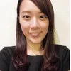 Natalie Cheng