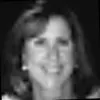 Lori Manning