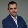 Branislav Trivic