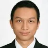 Hung Tran
