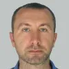 Trokhym Khachirashvili