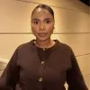 Joy Agada