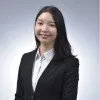 Yuri Horii