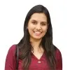 Simran Gupta
