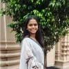 Harshita Ukande