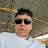 Chiragkumar shah certified professional Inspector